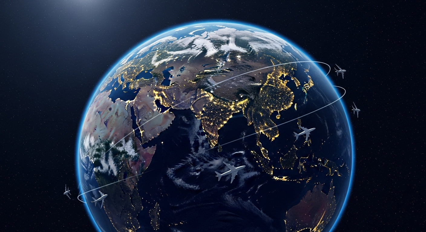 Why Increasing Numbers of People Now Reason to Purchase Refurbished iPhone