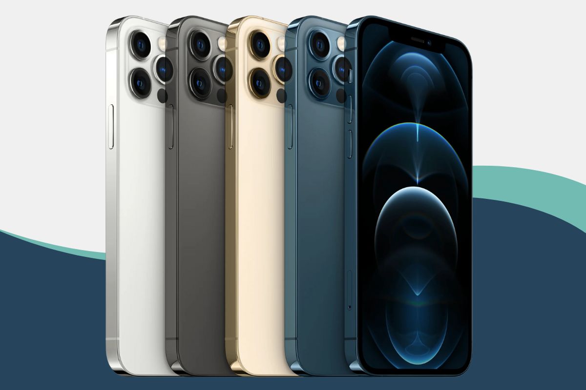 Changing Mindset Around Refurbished Mobiles UAE