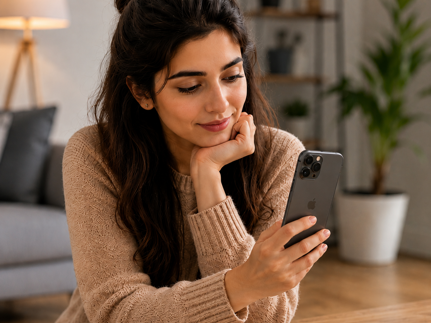Complete Guide to Buying the Cheapest iPhone in Dubai