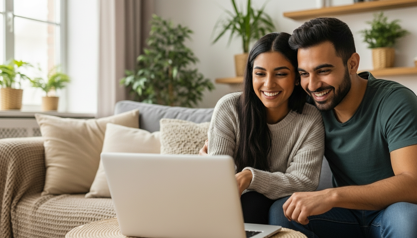 The Real Story Behind Finding the Cheapest iPhone in Dubai