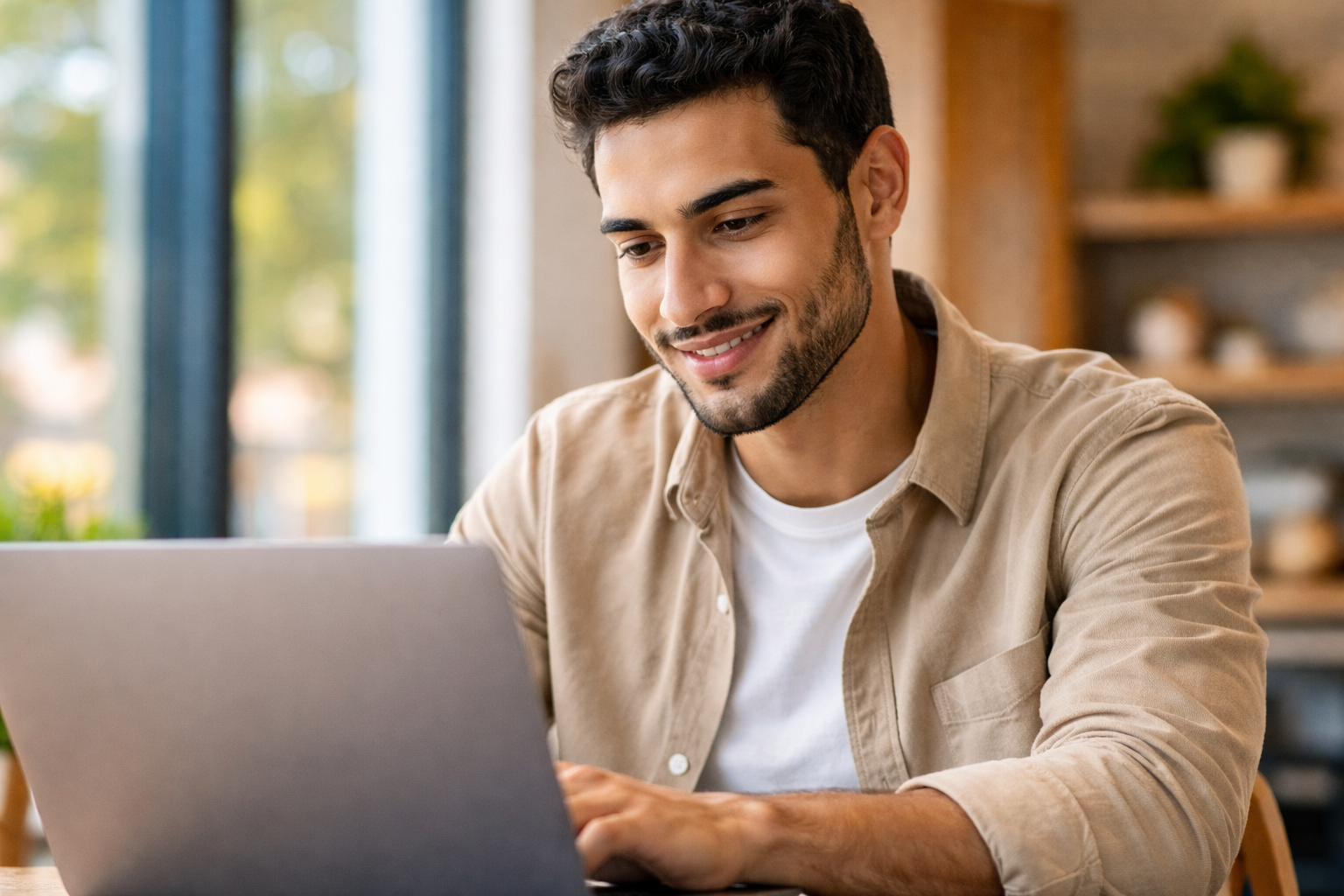 Why buying a refurbished iPhone makes sense