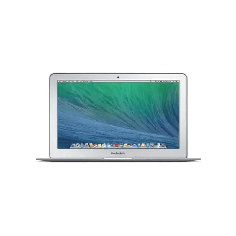 Refurbished MacBook Pro - 2013 i5 in UAE