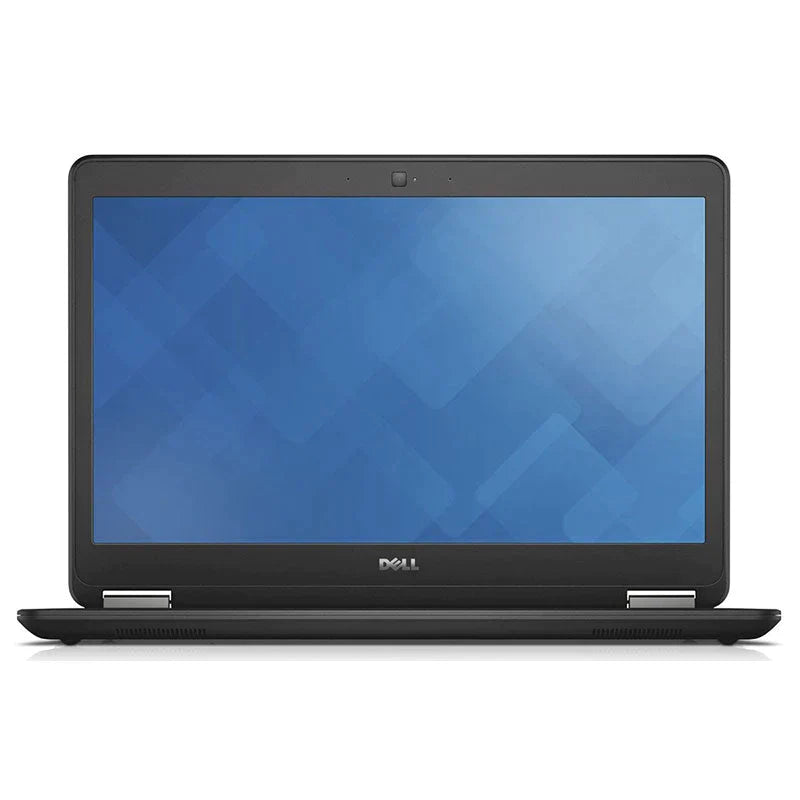 Refurbished Dell Latitude 7450 Core i7 - 5th Gen in UAE