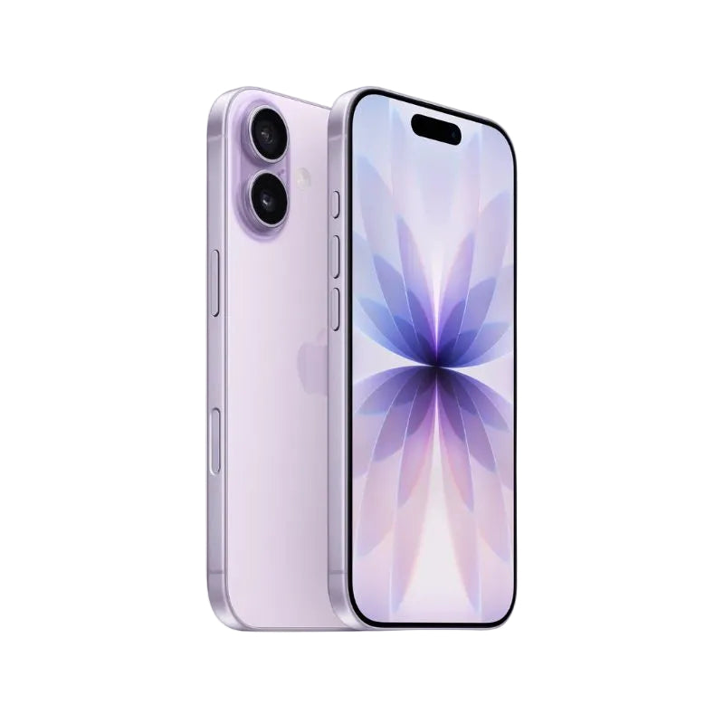 Apple iPhone 17