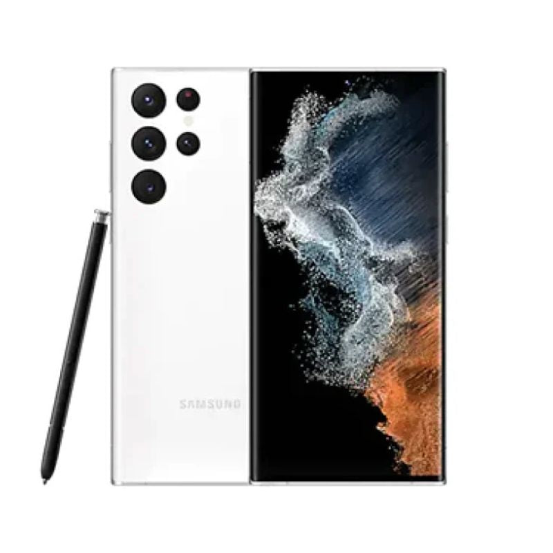 Samsung S22 ULTRA