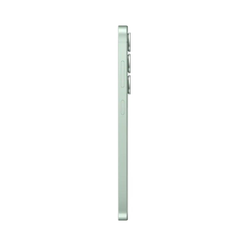 Samsung Galaxy S25