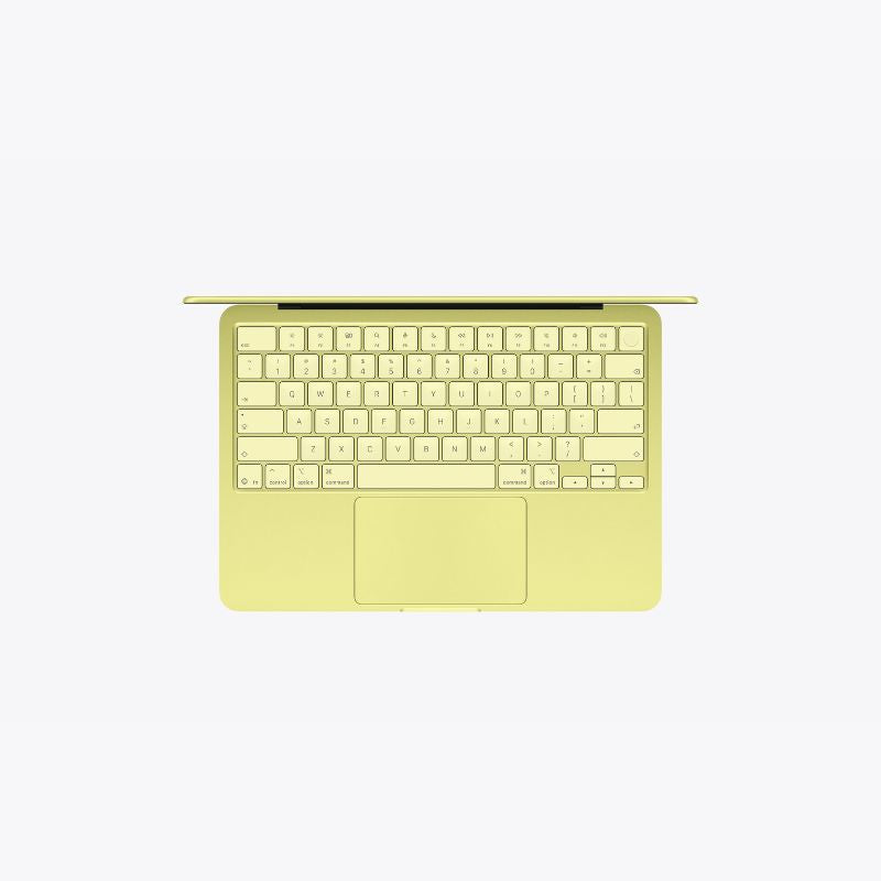 APPLE MACBOOK NEO – NEW MODELS 8/256