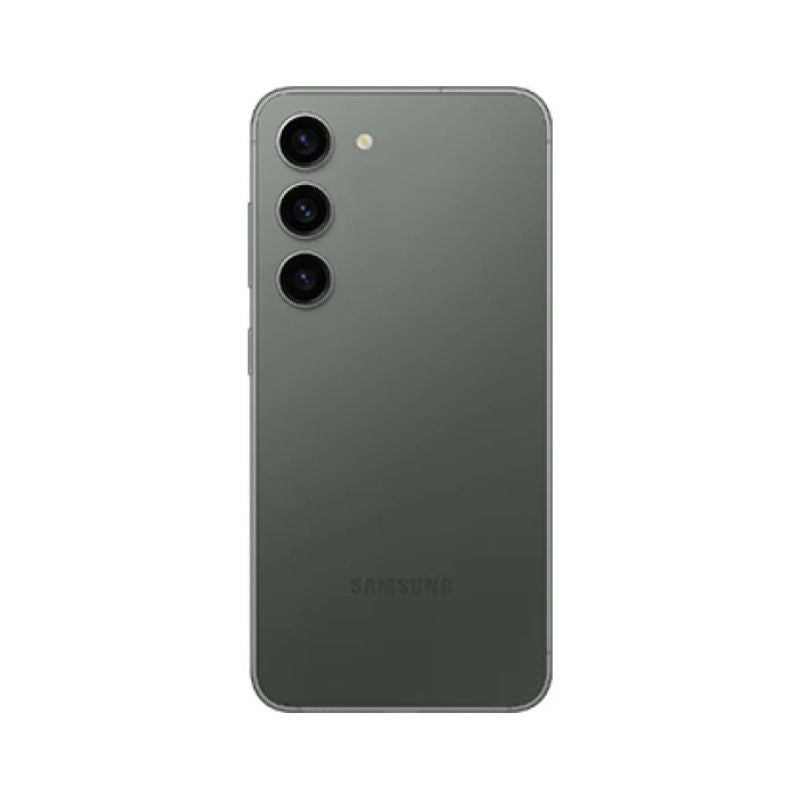 Samsung Galaxy S23
