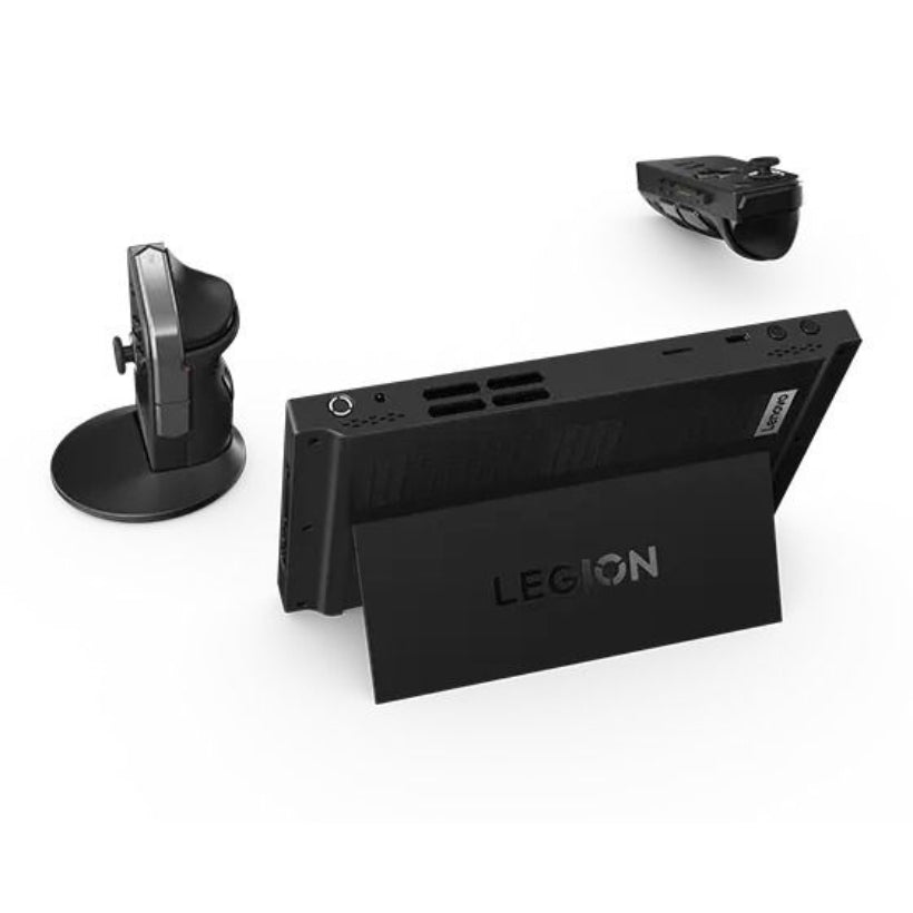 Lenovo Legion Go WQXGA Handheld Gaming PC