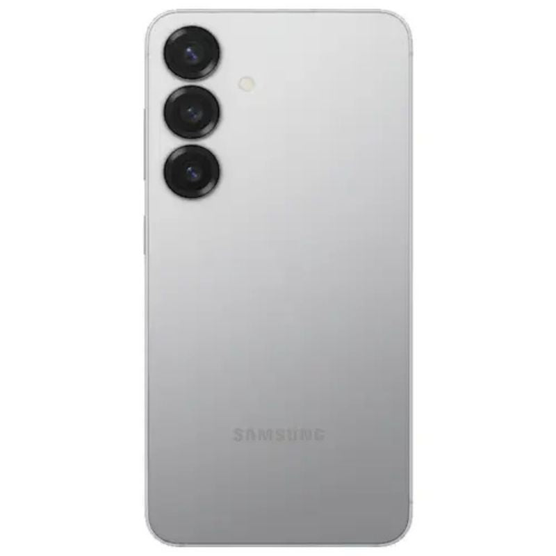 Samsung Galaxy S25