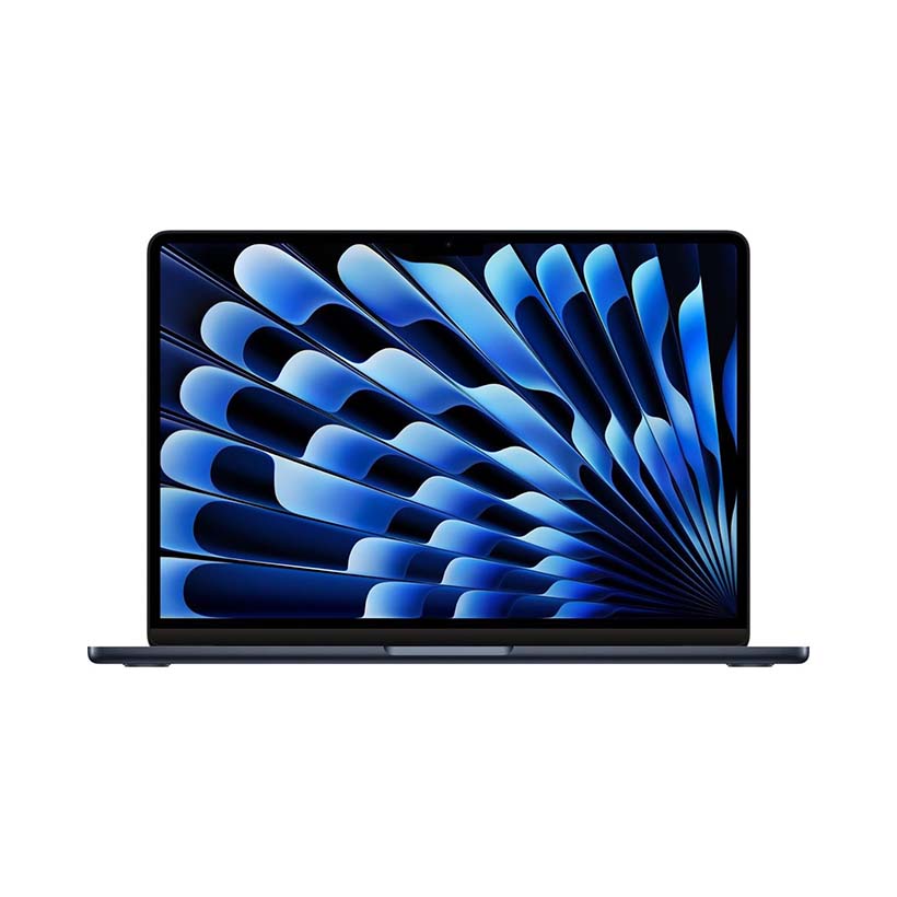MacBook Air M3 A3113