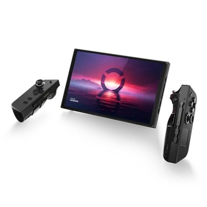 Lenovo Legion Go WQXGA Handheld Gaming PC
