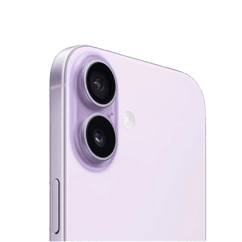 Apple iPhone 17