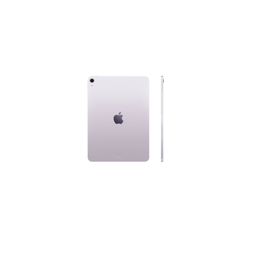 iPad Air M3 2025