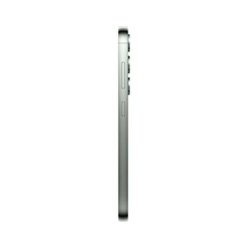 Samsung Galaxy S23