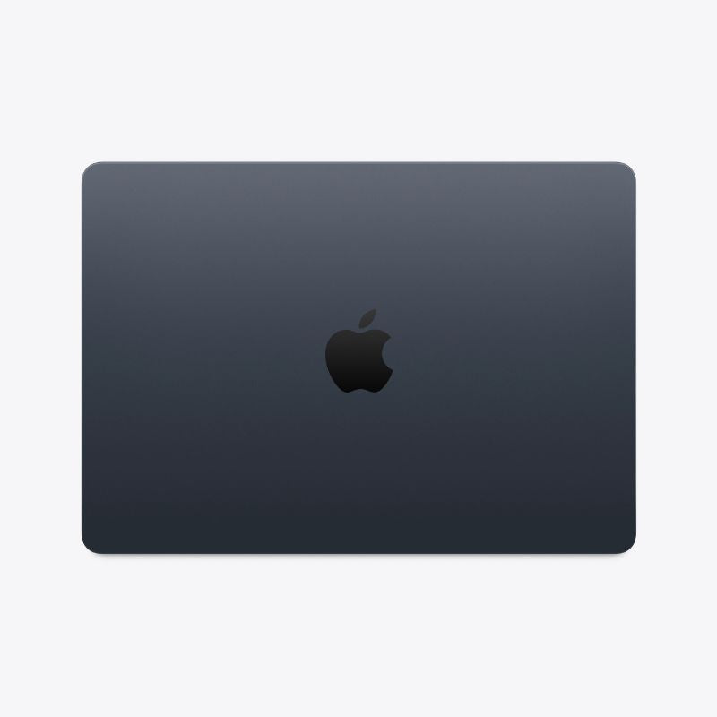 APPLE MACBOOK AIR 2026 M5