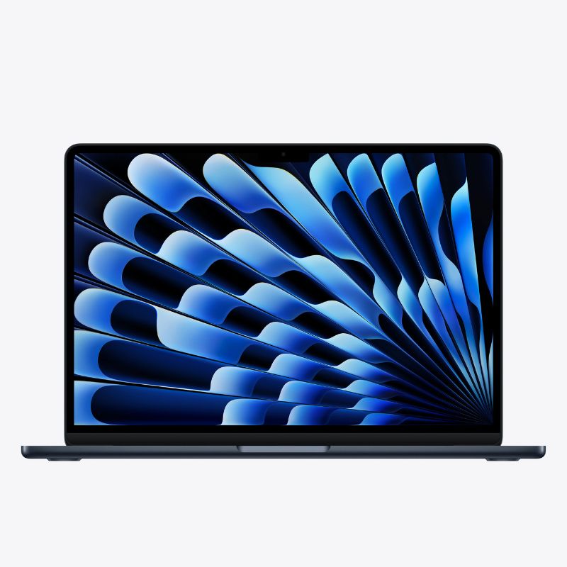 APPLE MACBOOK AIR 2026 M5