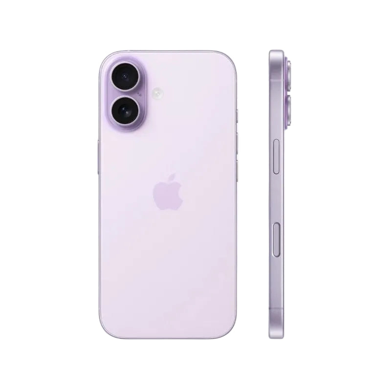 Apple iPhone 17