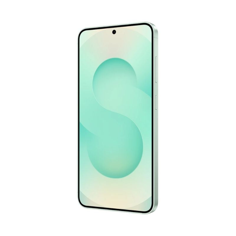 Samsung Galaxy S25