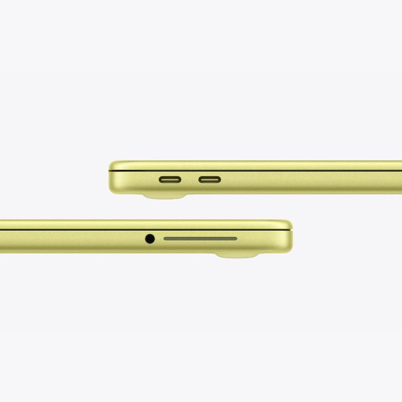 APPLE MACBOOK NEO – NEW MODELS 8/256