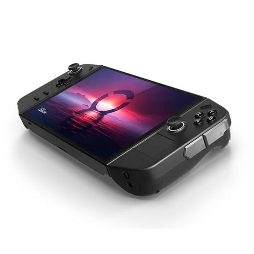 Lenovo Legion Go WQXGA Handheld Gaming PC