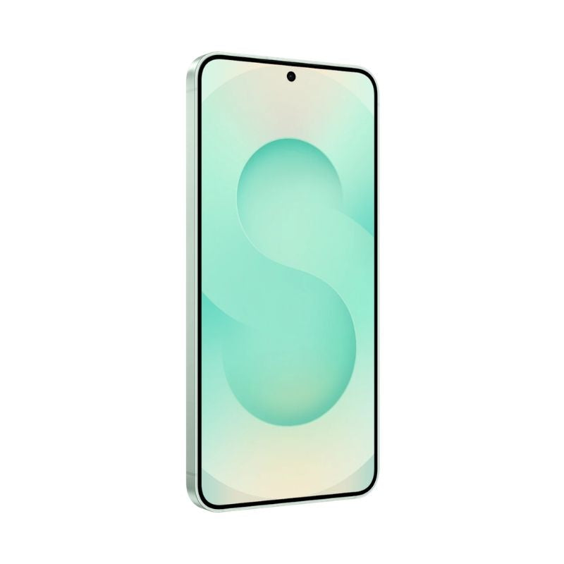 Samsung Galaxy S25