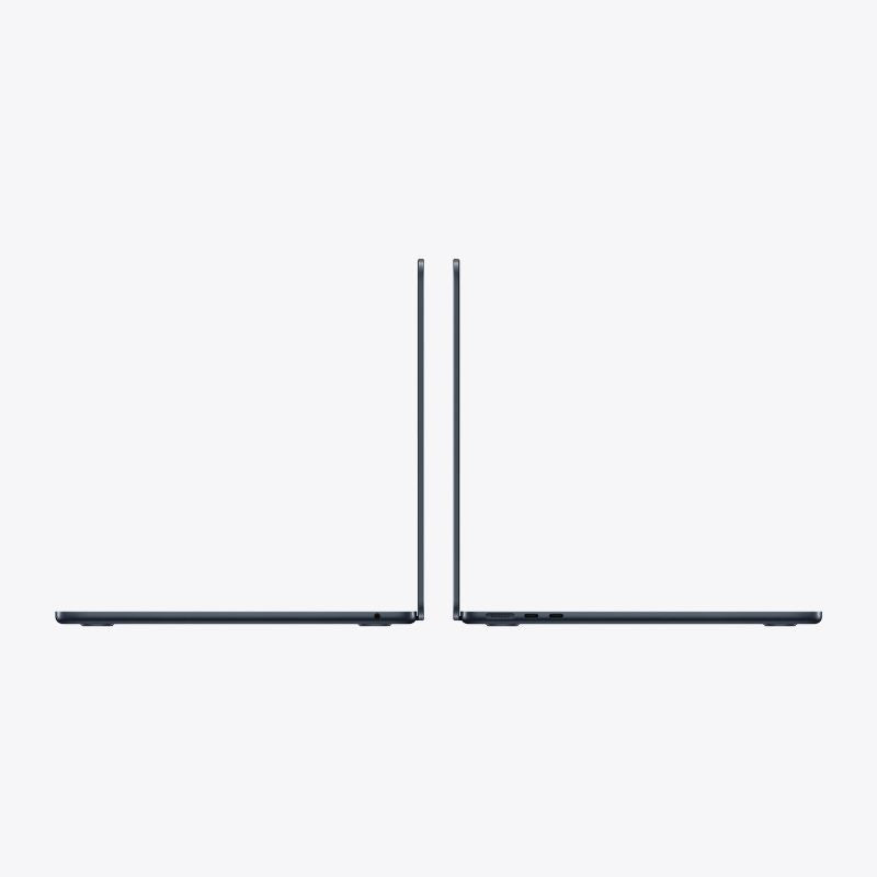APPLE MACBOOK AIR 2026 M5