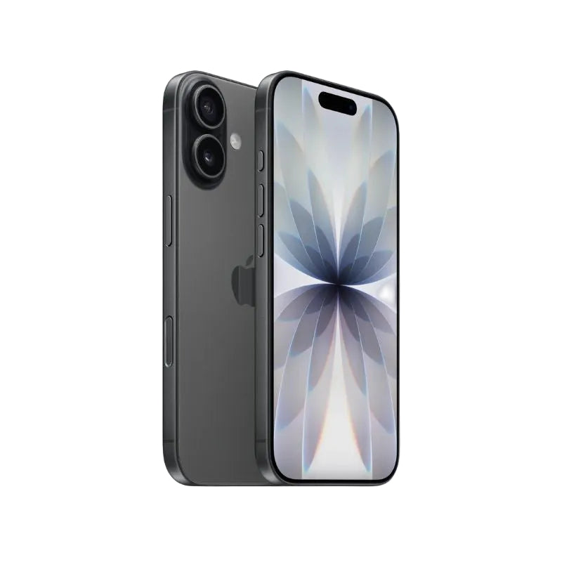 Apple iPhone 17