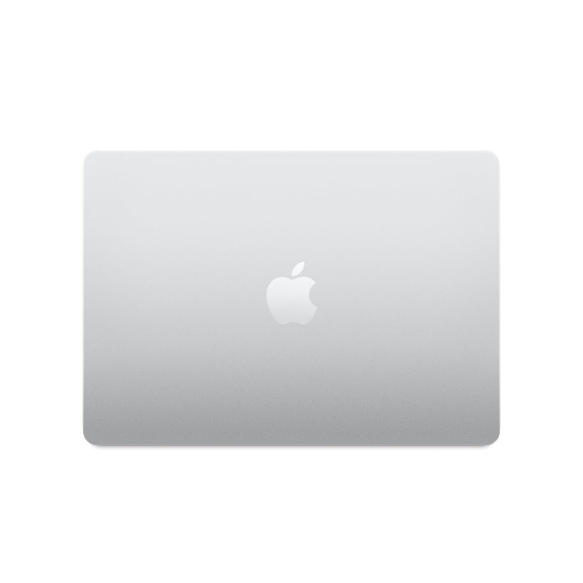 ماك بوك اير M4 مقاس 13 بوصة