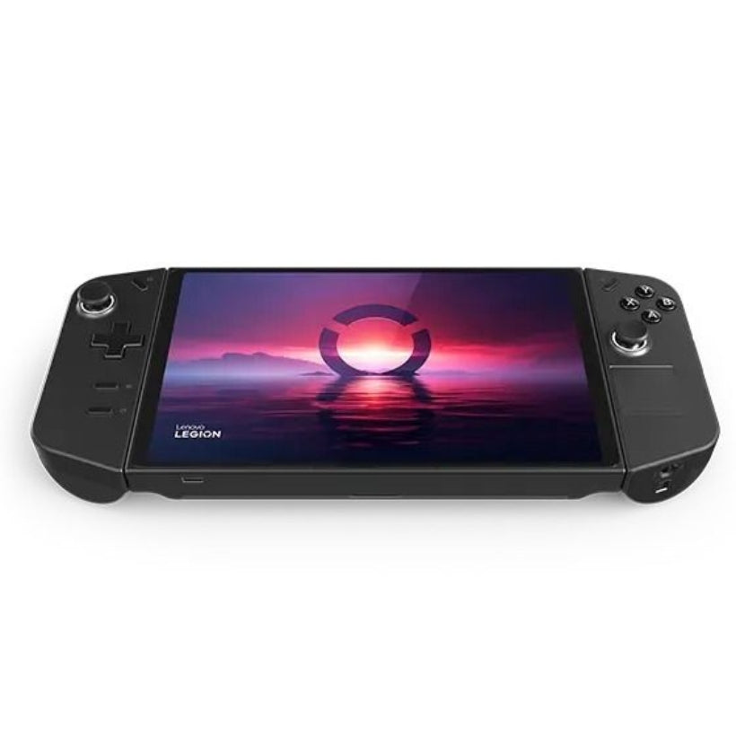 Lenovo Legion Go WQXGA Handheld Gaming PC
