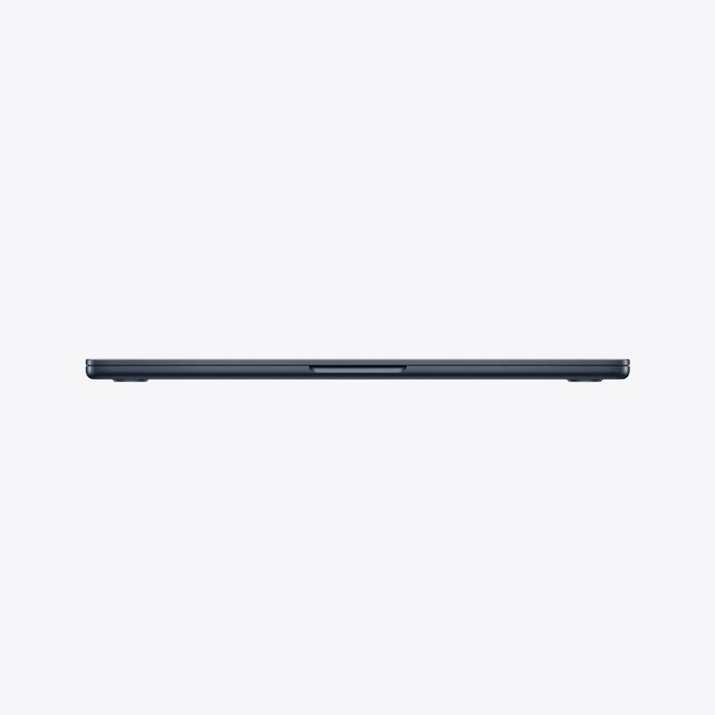APPLE MACBOOK AIR 2026 M5
