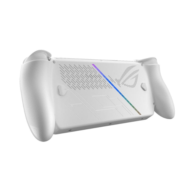 ASUS ROG Xbox Ally Handheld White Gaming PC