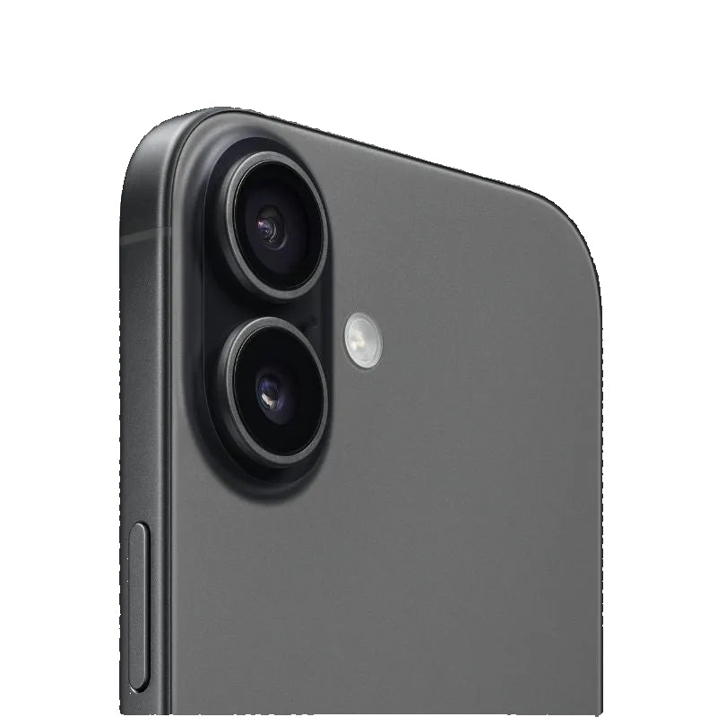 Apple iPhone 17