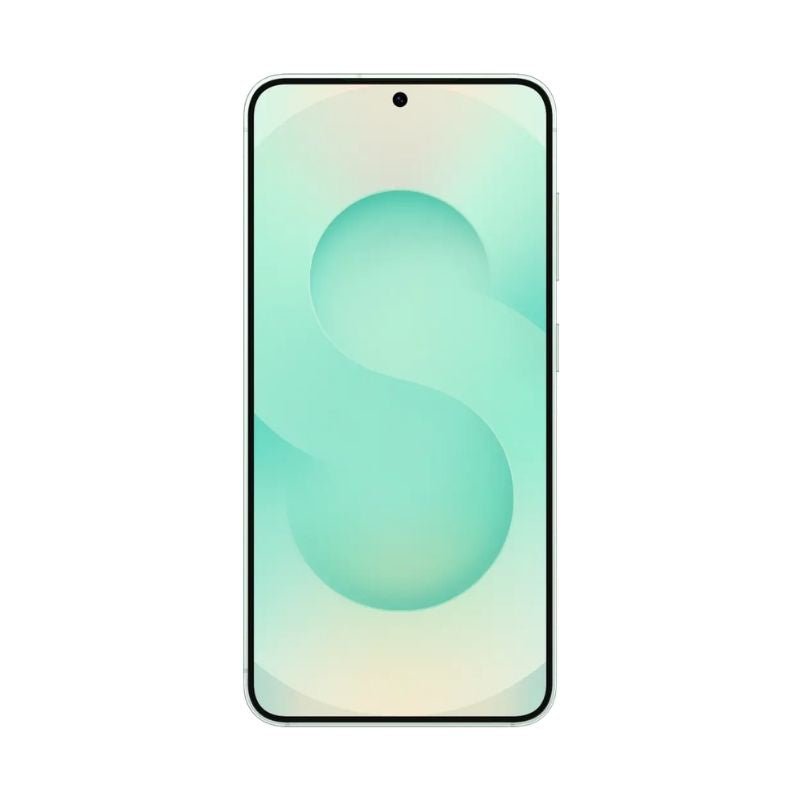 Samsung Galaxy S25