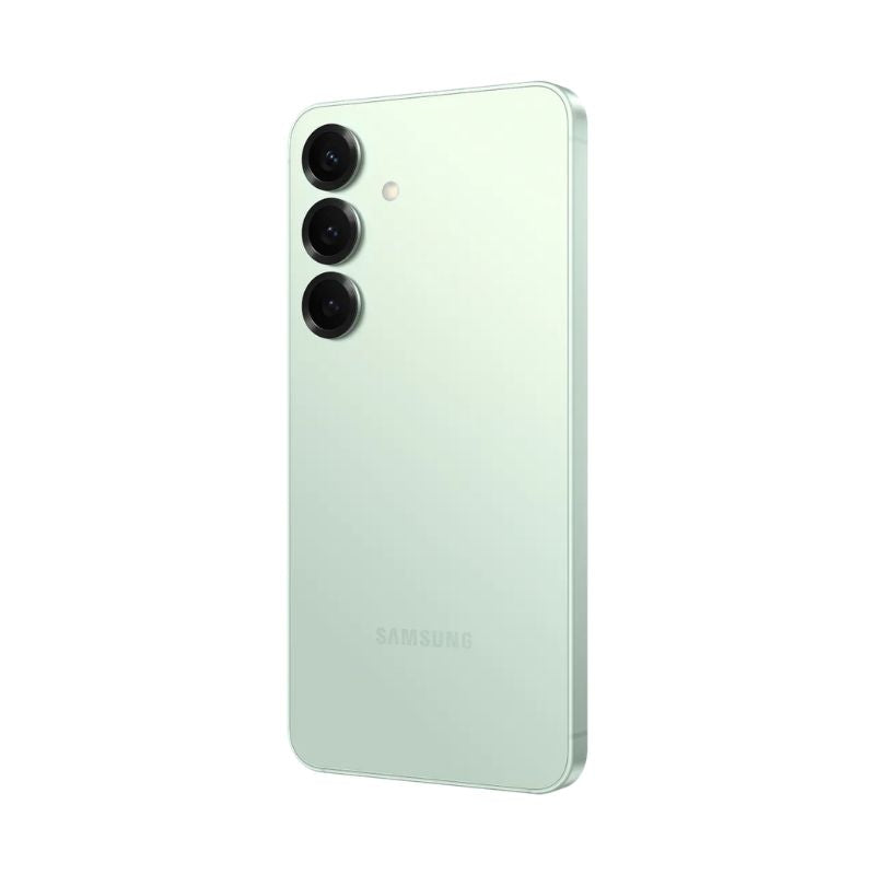 Samsung Galaxy S25