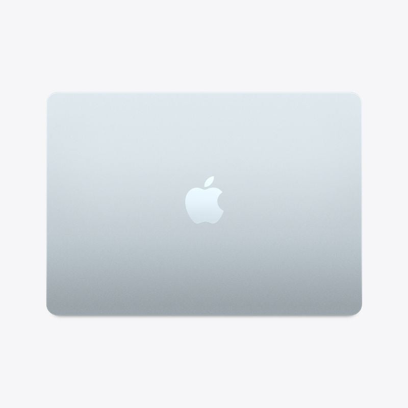 APPLE MACBOOK AIR 2026 M5