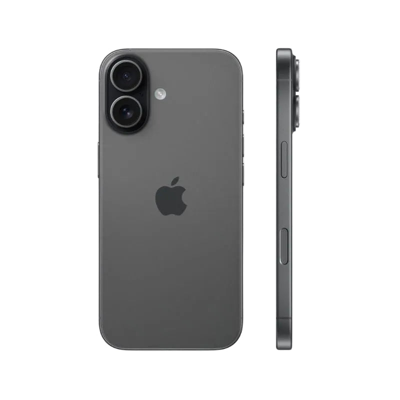 Apple iPhone 17