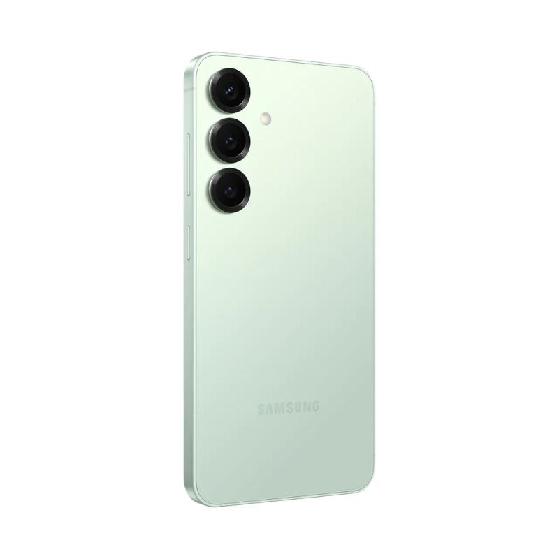 Samsung Galaxy S25