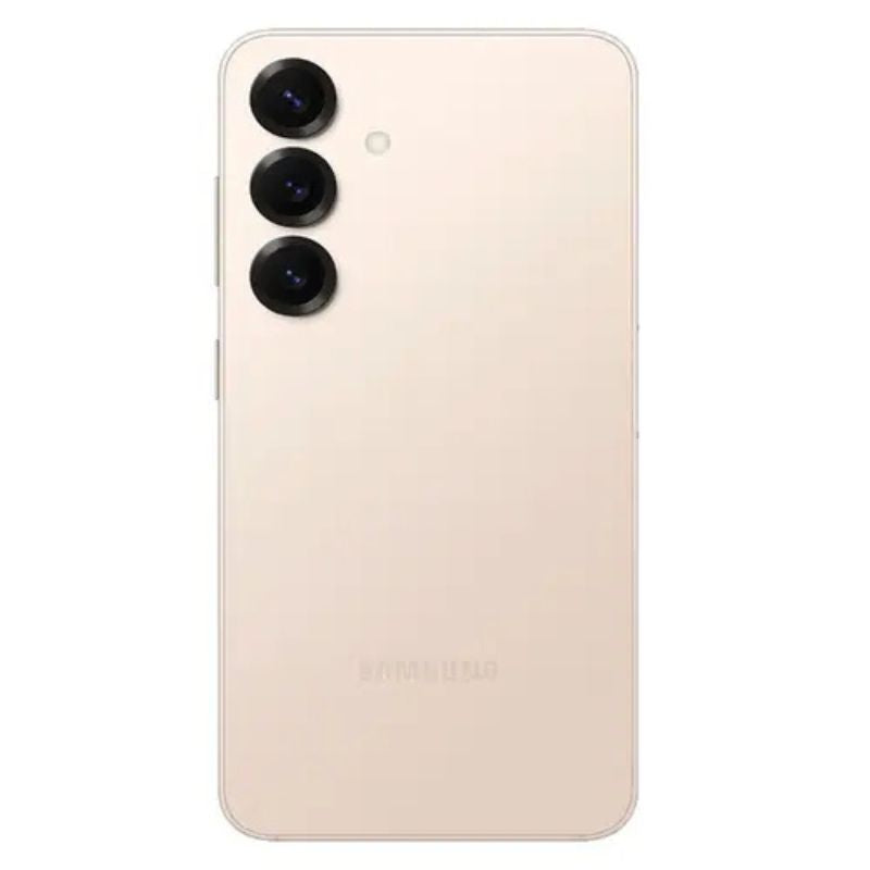 Samsung Galaxy S25