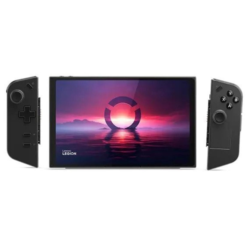 Lenovo Legion Go WQXGA Handheld Gaming PC