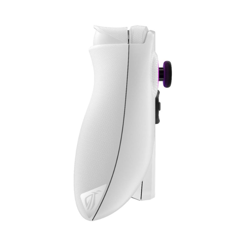 ASUS ROG Xbox Ally Handheld White Gaming PC