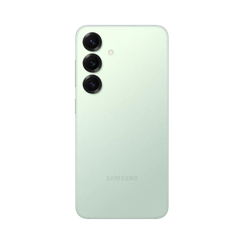 Samsung Galaxy S25