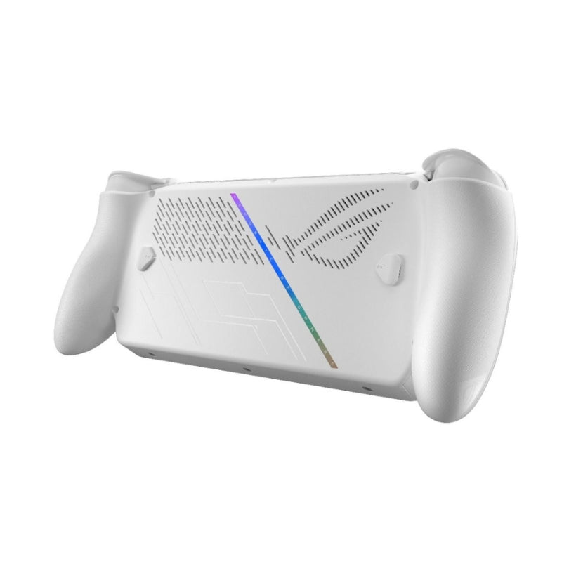 ASUS ROG Xbox Ally Handheld White Gaming PC