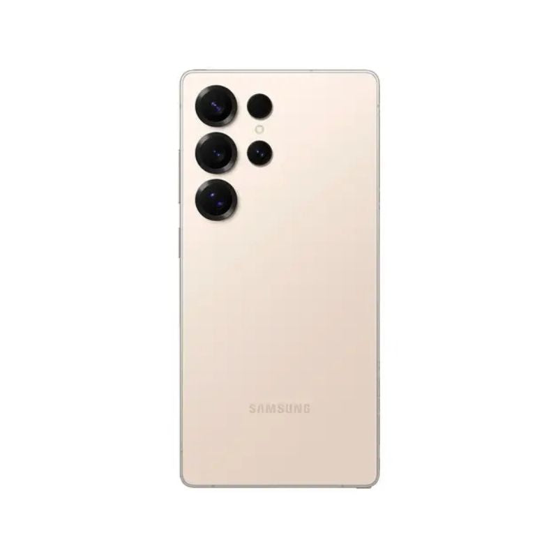 Samsung Galaxy S25 Ultra