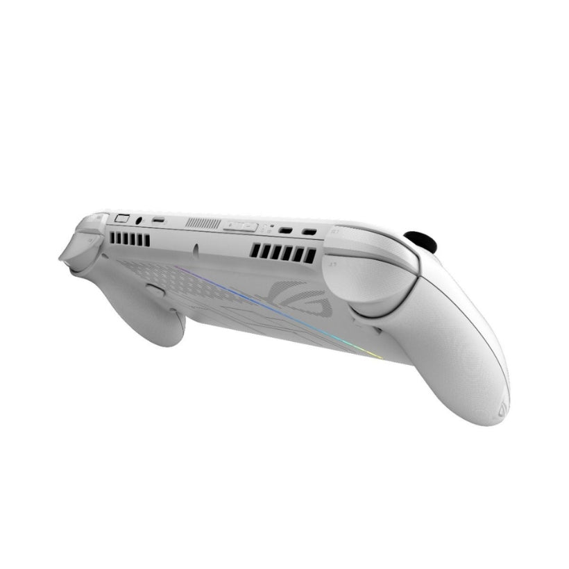 ASUS ROG Xbox Ally Handheld White Gaming PC