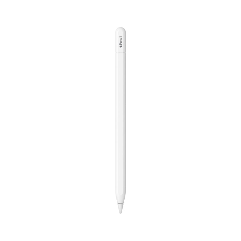 قلم أبل (USB-C) 