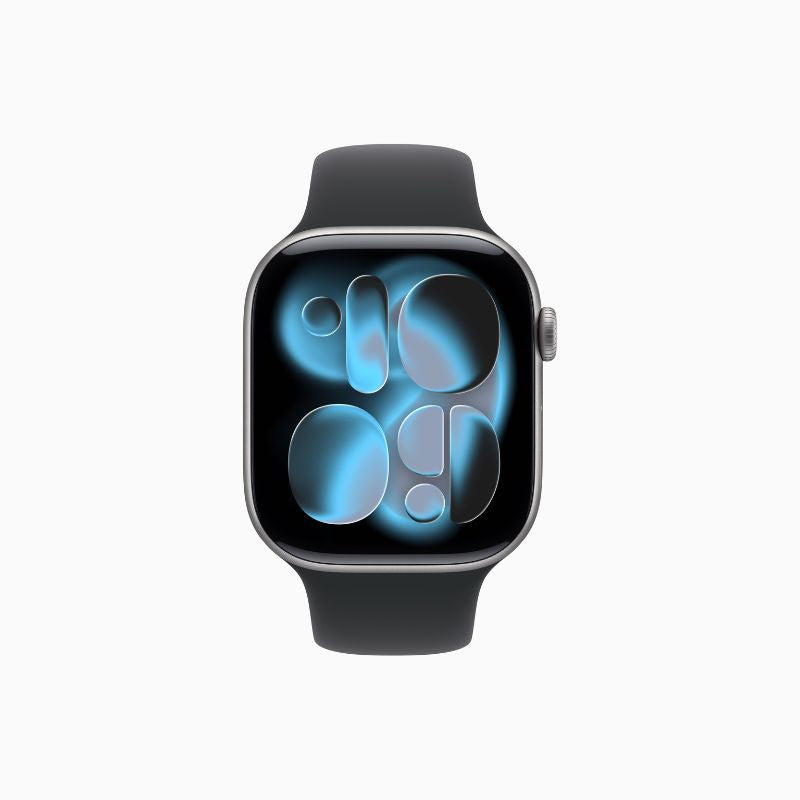 APPLE WATCH S11 GPS
