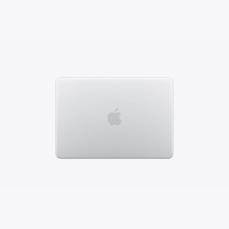 APPLE MACBOOK NEO – NEW MODELS 8/256