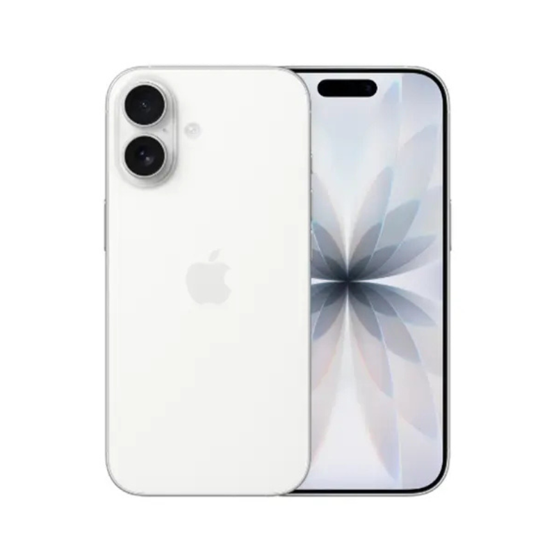 Apple iPhone 17