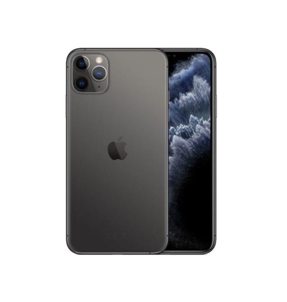 Refurbished Apple iPhone 11 Pro in UAE